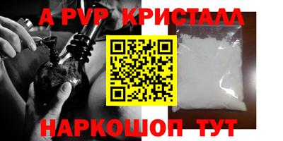 прущие грибы Пугачёв